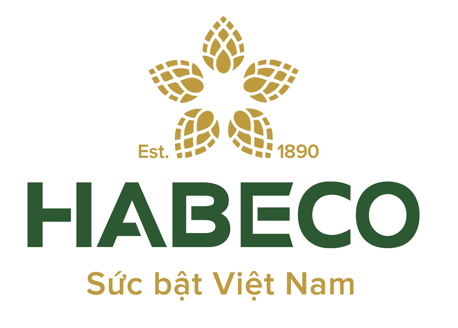 Habeco